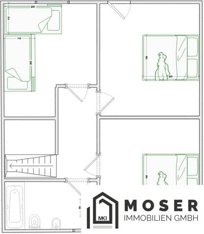 Floor plan 4