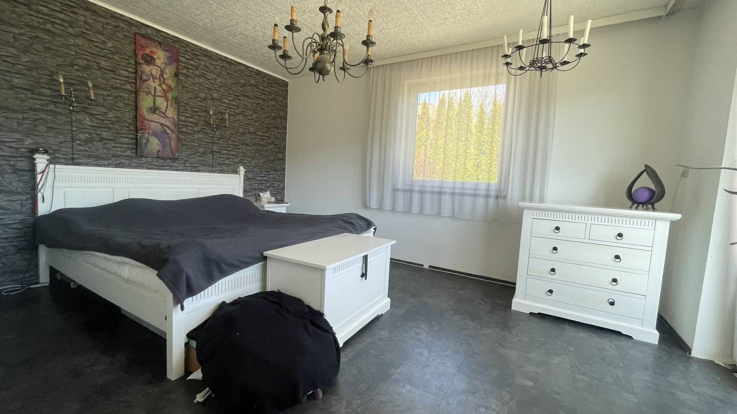 Top Einfamilienhaus 118m², 6 Zimmer, Balkon & Garage in Sankt Barbara, Mürztal!