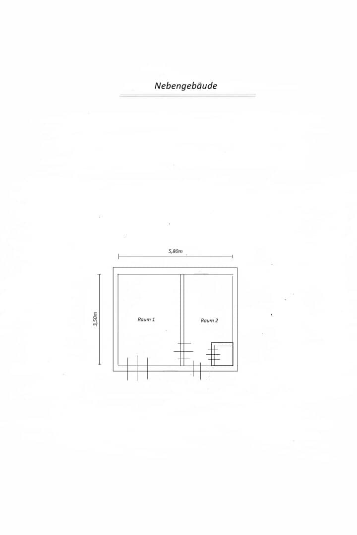 Floor plan 4