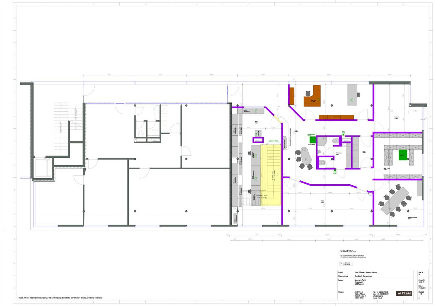 Grundriss 2