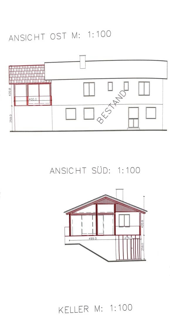 Grundriss 4