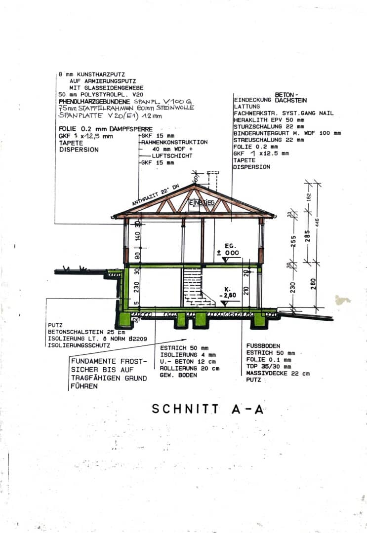 Grundriss 3
