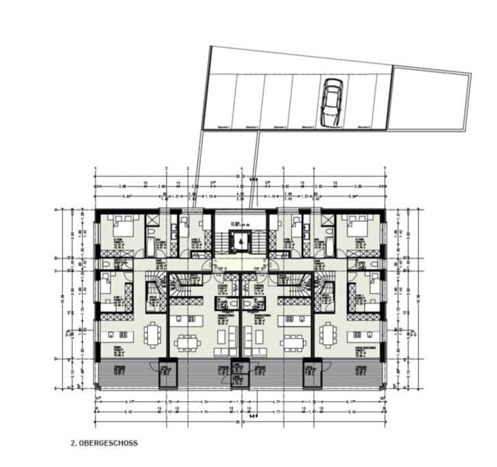 Grundriss 4