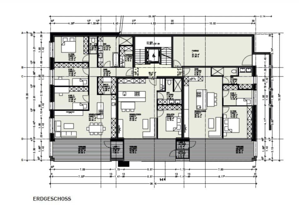 Grundriss 2