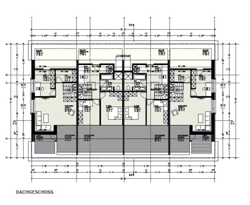 Grundriss 5