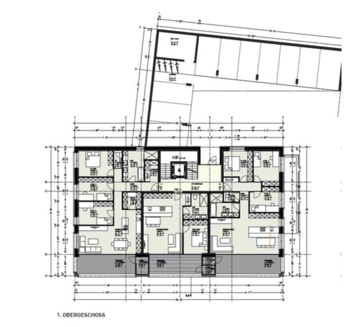 Grundriss 3