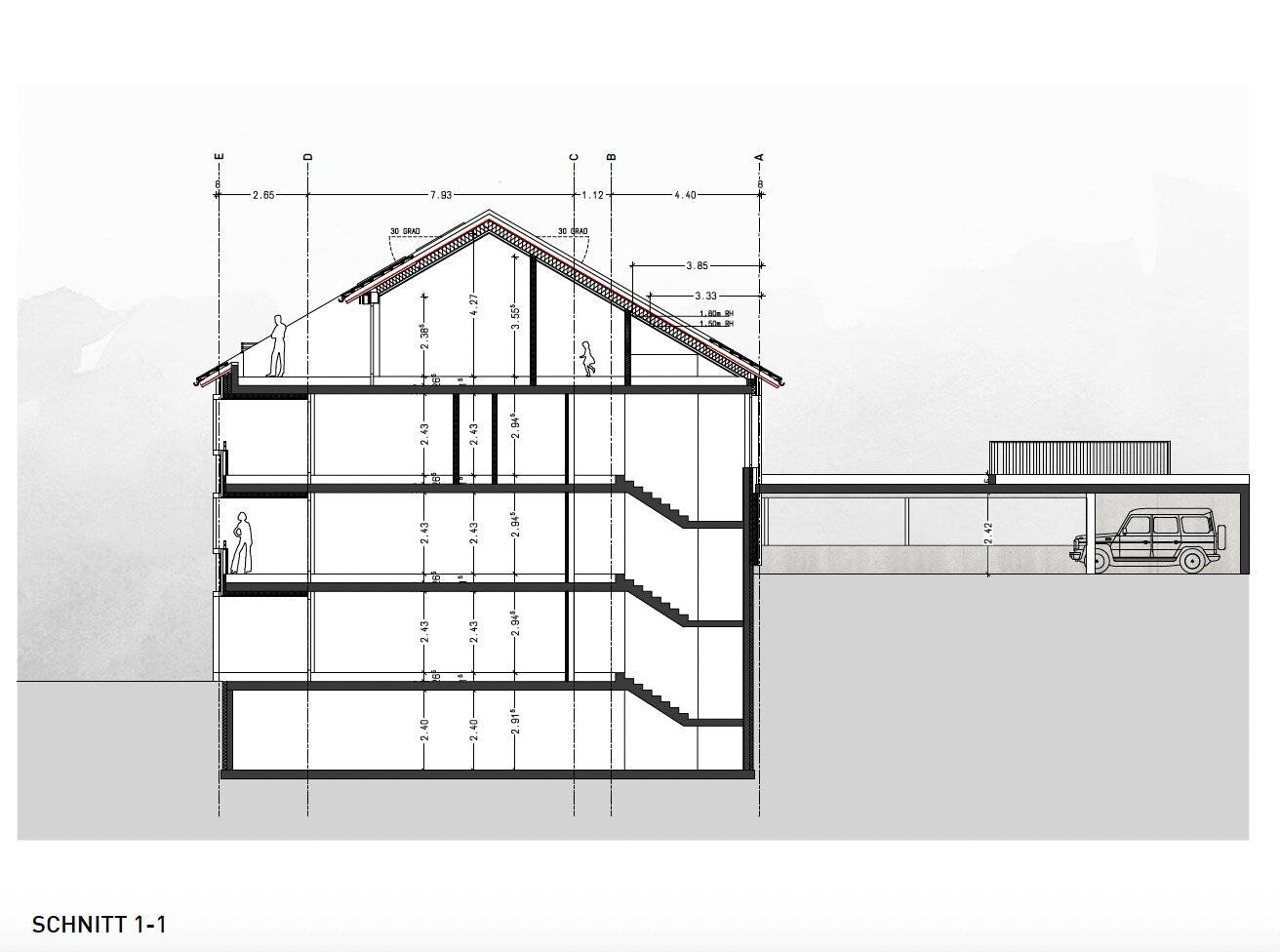 Grundriss 3