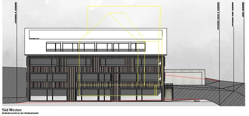 Grundriss 6