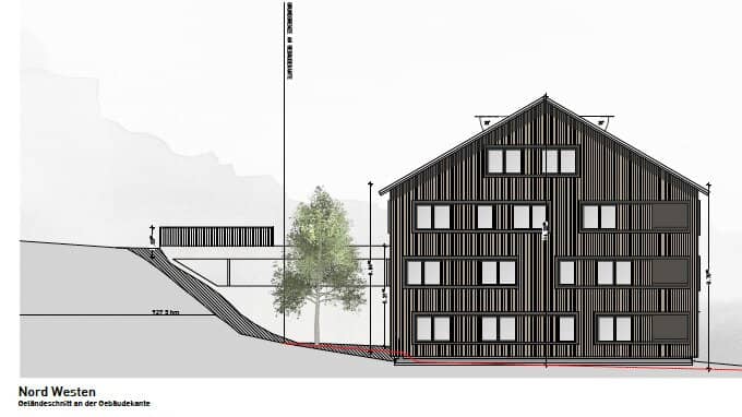 Grundriss 5
