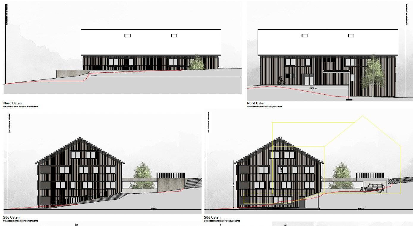 Grundriss 4