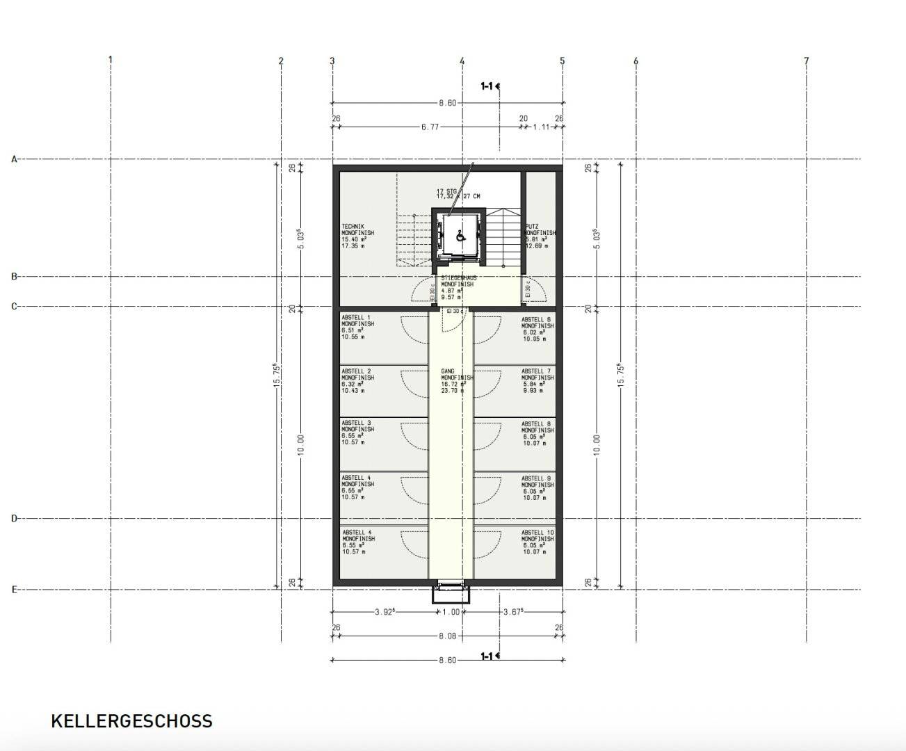 Grundriss 2