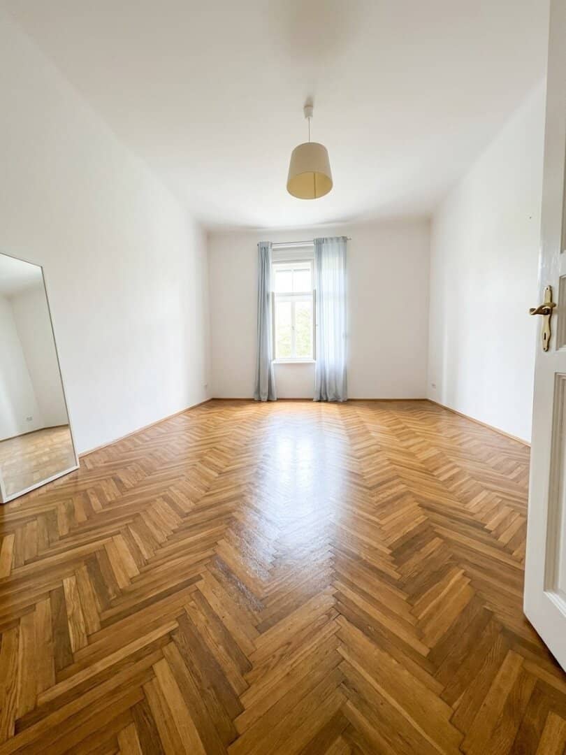 Immobilienbild 2