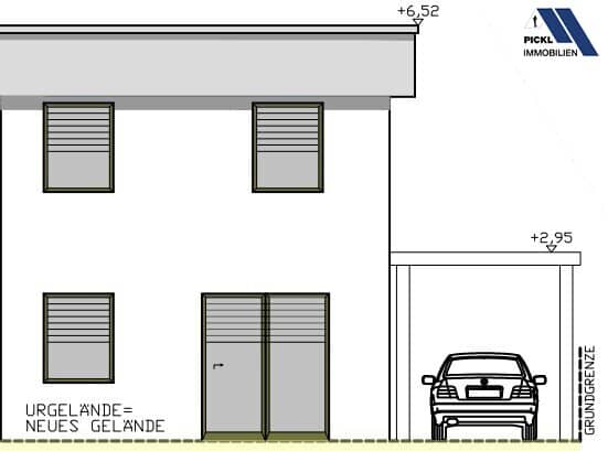 Grundriss 4
