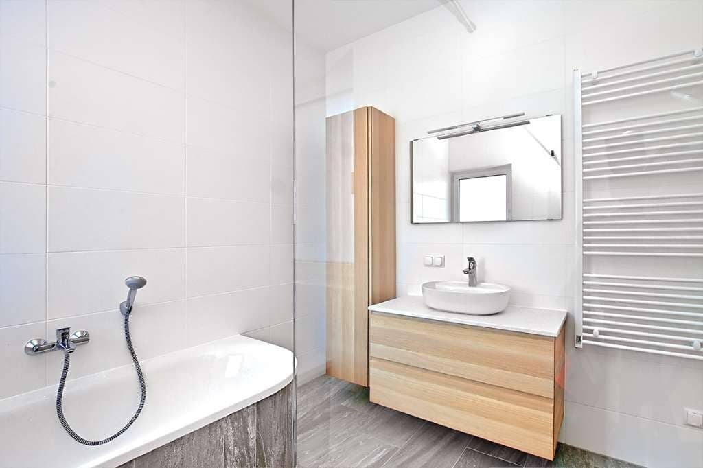 Ihr neues Zuhause in Wagna: Erstbezug, Garten, Terrasse – nur 244.000 €!