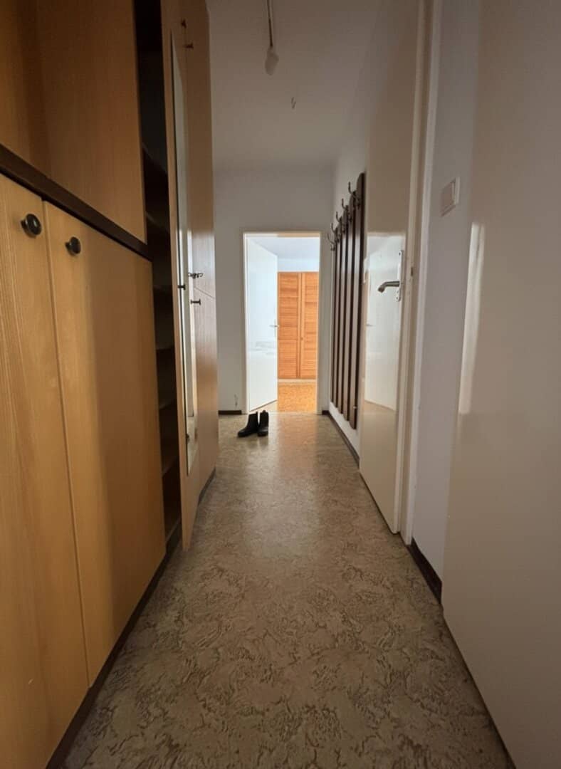 Immobilienbild 4