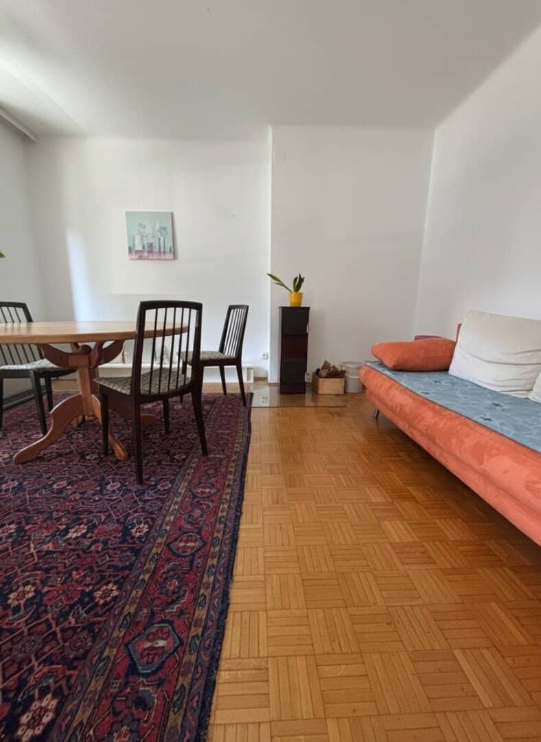 Immobilienbild 2