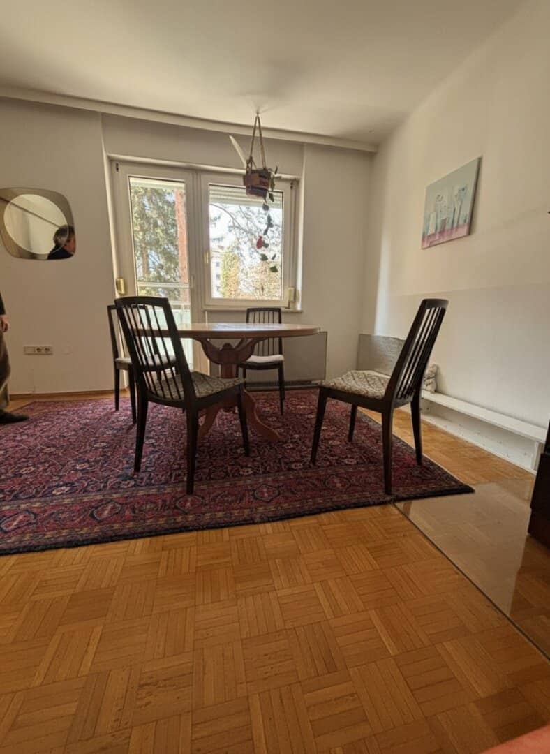 Immobilienbild 3