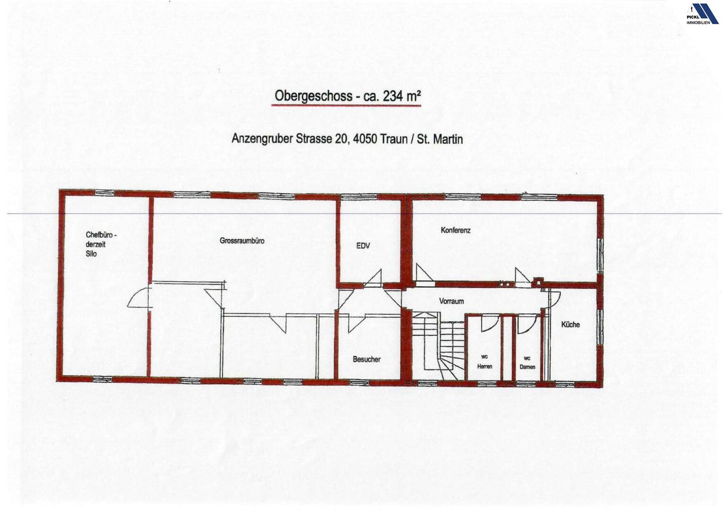 Grundriss 2