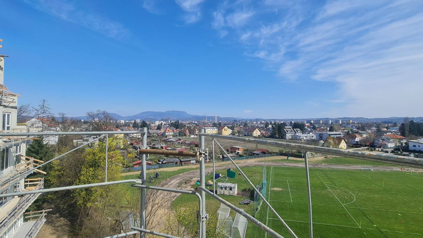Immobilienbild 2