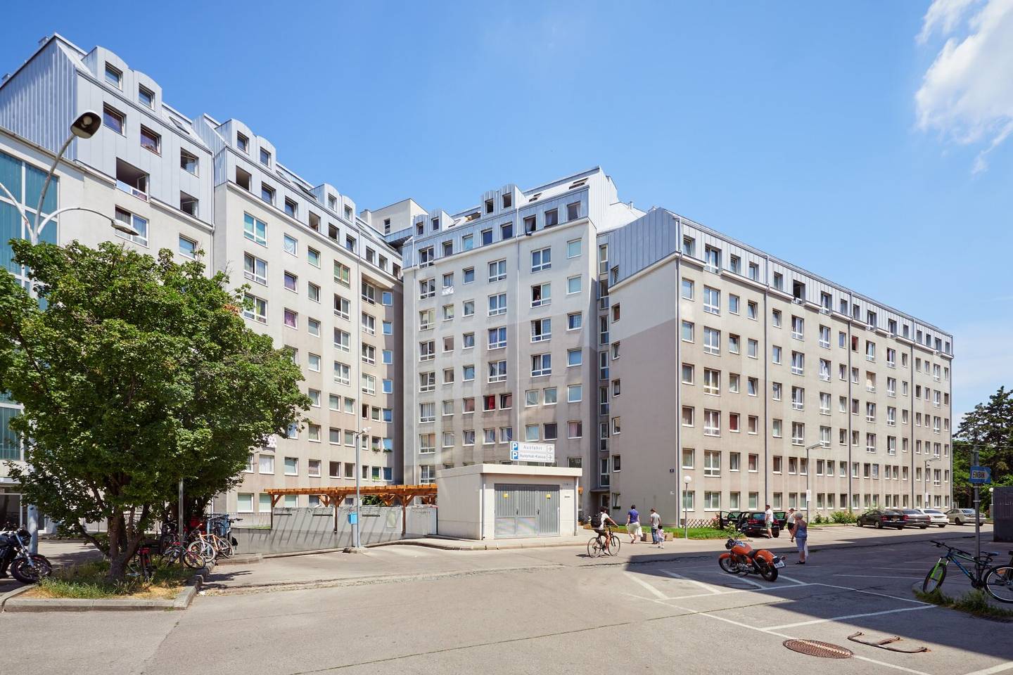 Immobilienbild 2