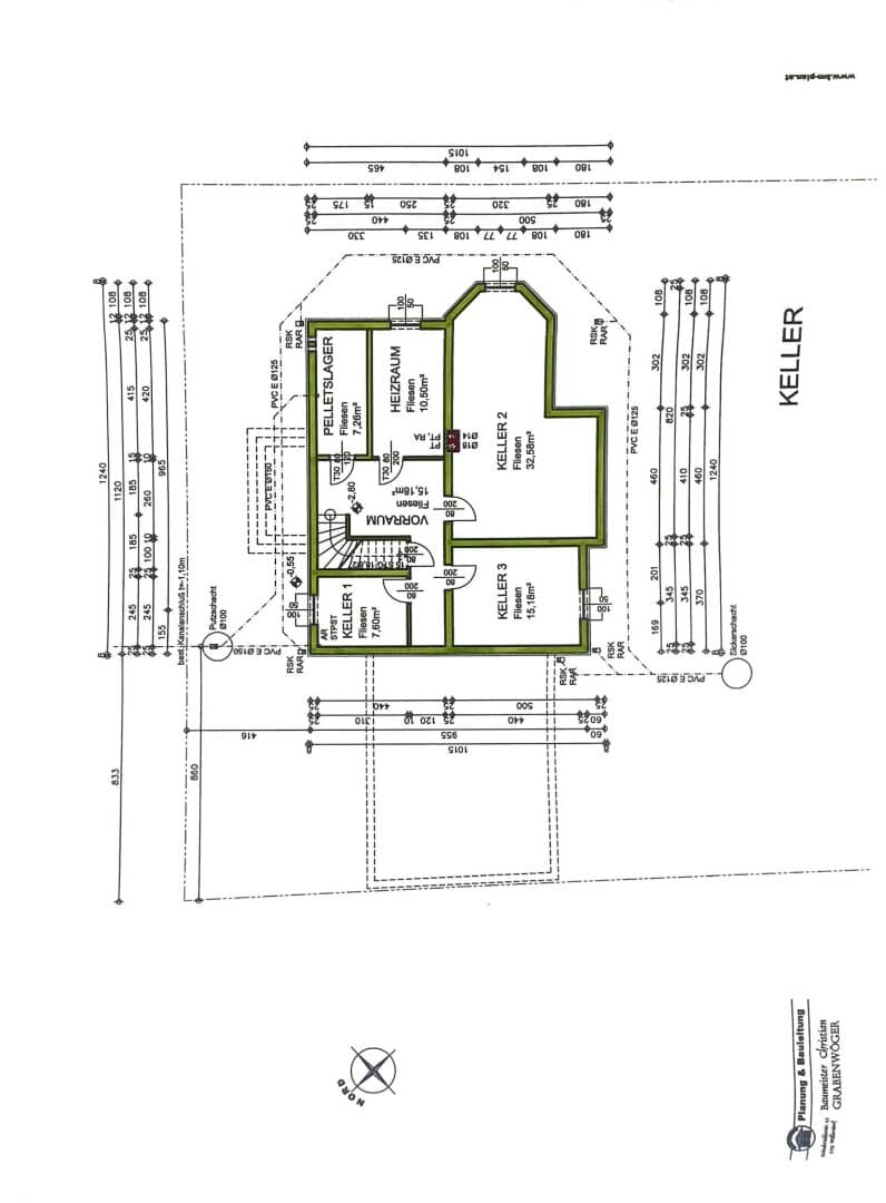 Grundriss 3