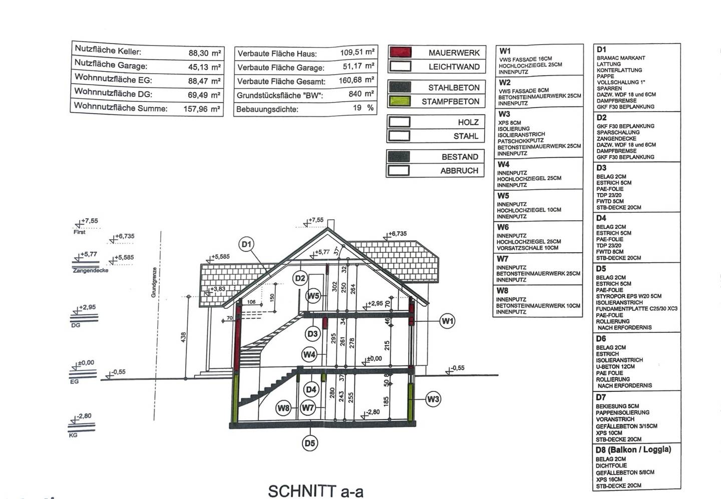 Grundriss 4