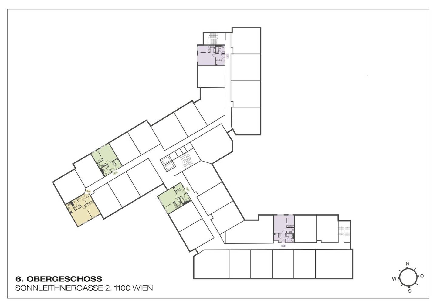 Grundriss 2