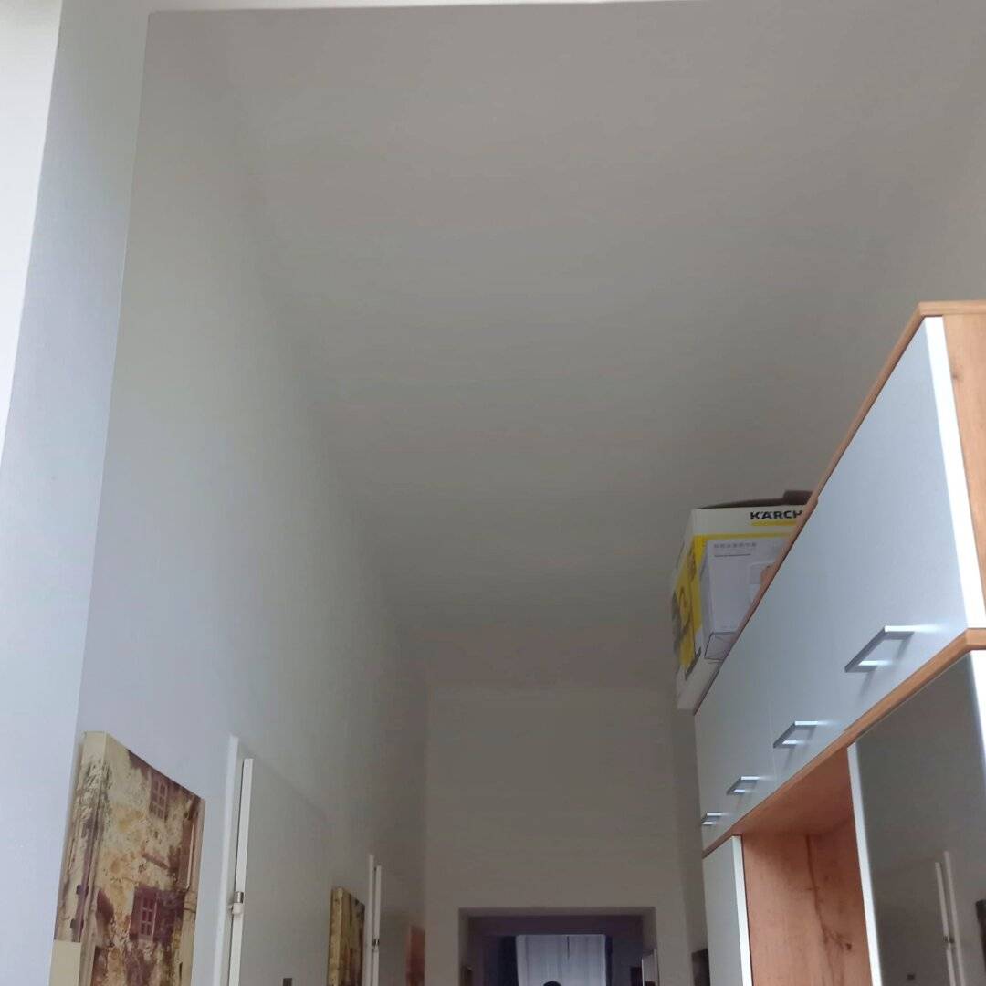 Gepflegte 3-Zimmer-Vorsorgewohnung in zentraler Lage