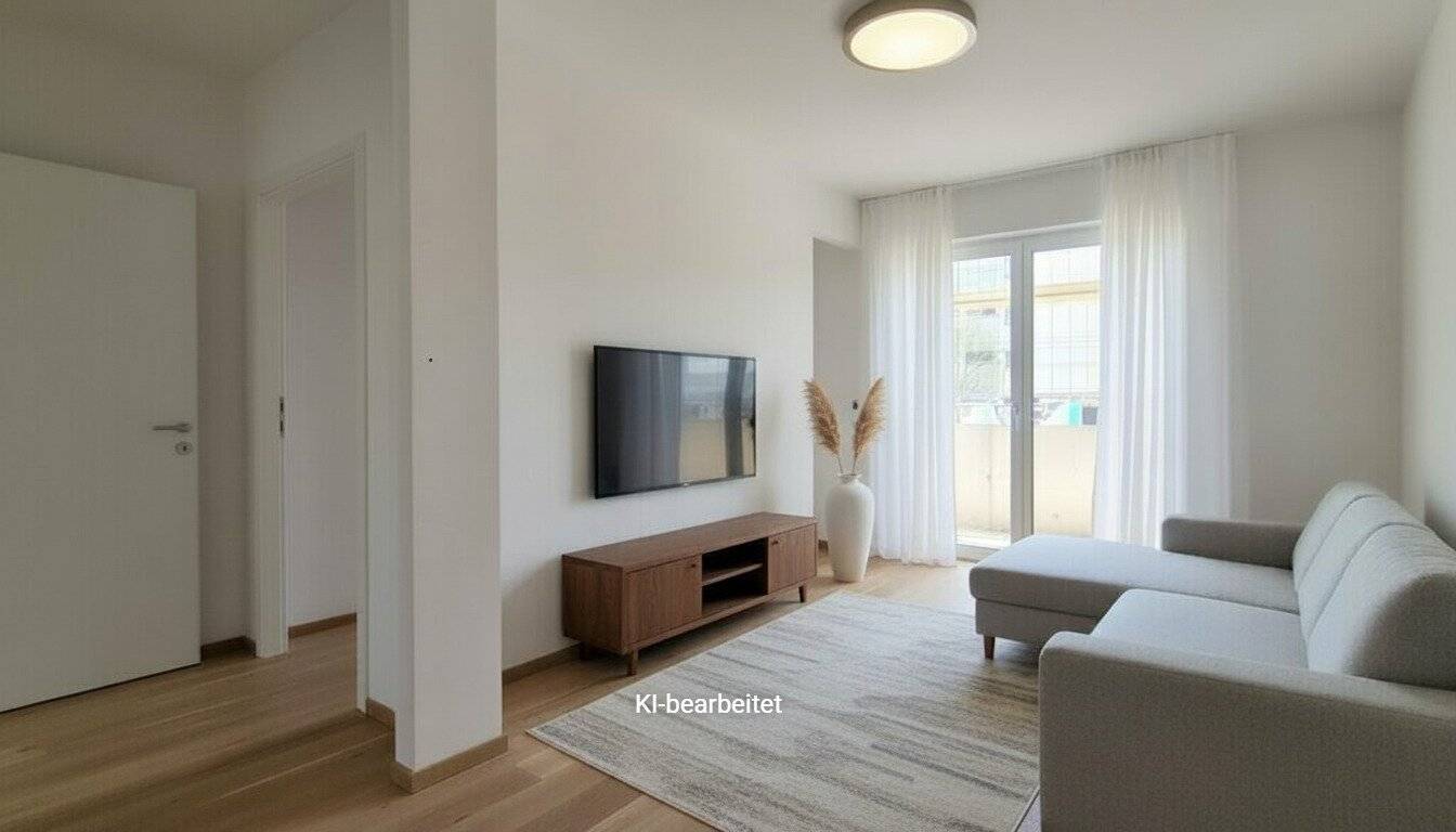 Immobilienbild 3