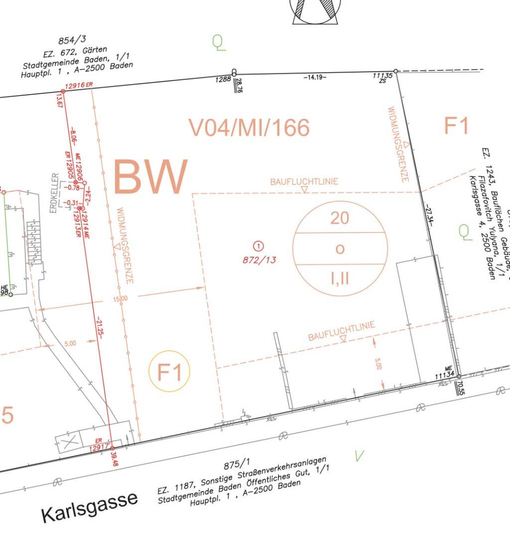 Floor plan 3