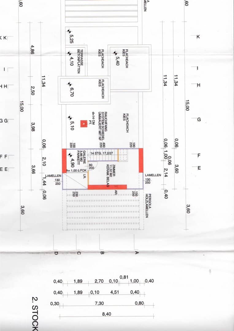 Floor plan 3