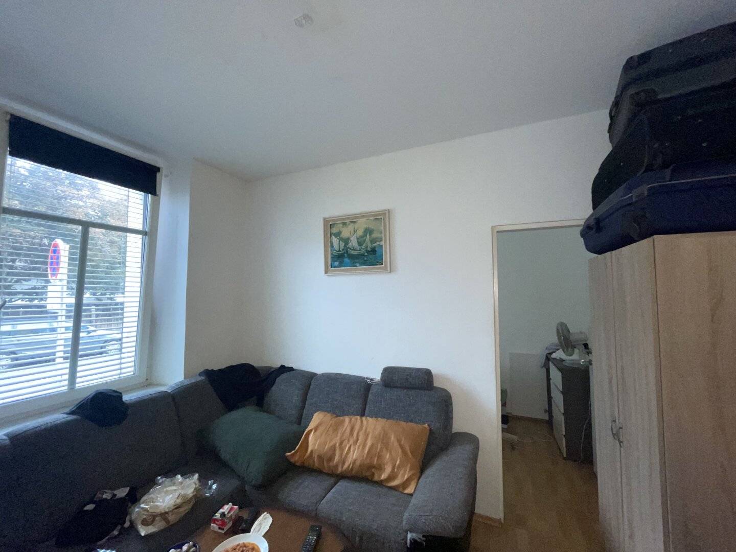 Zwei Anlegerwohnungen im Paket um 145.000,-!