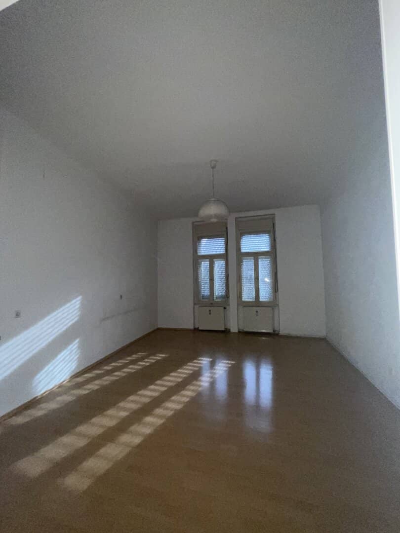Zwei Anlegerwohnungen im Paket um 145.000,-!