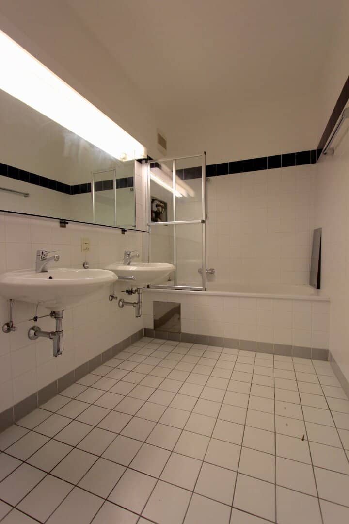 Immobilienbild 4