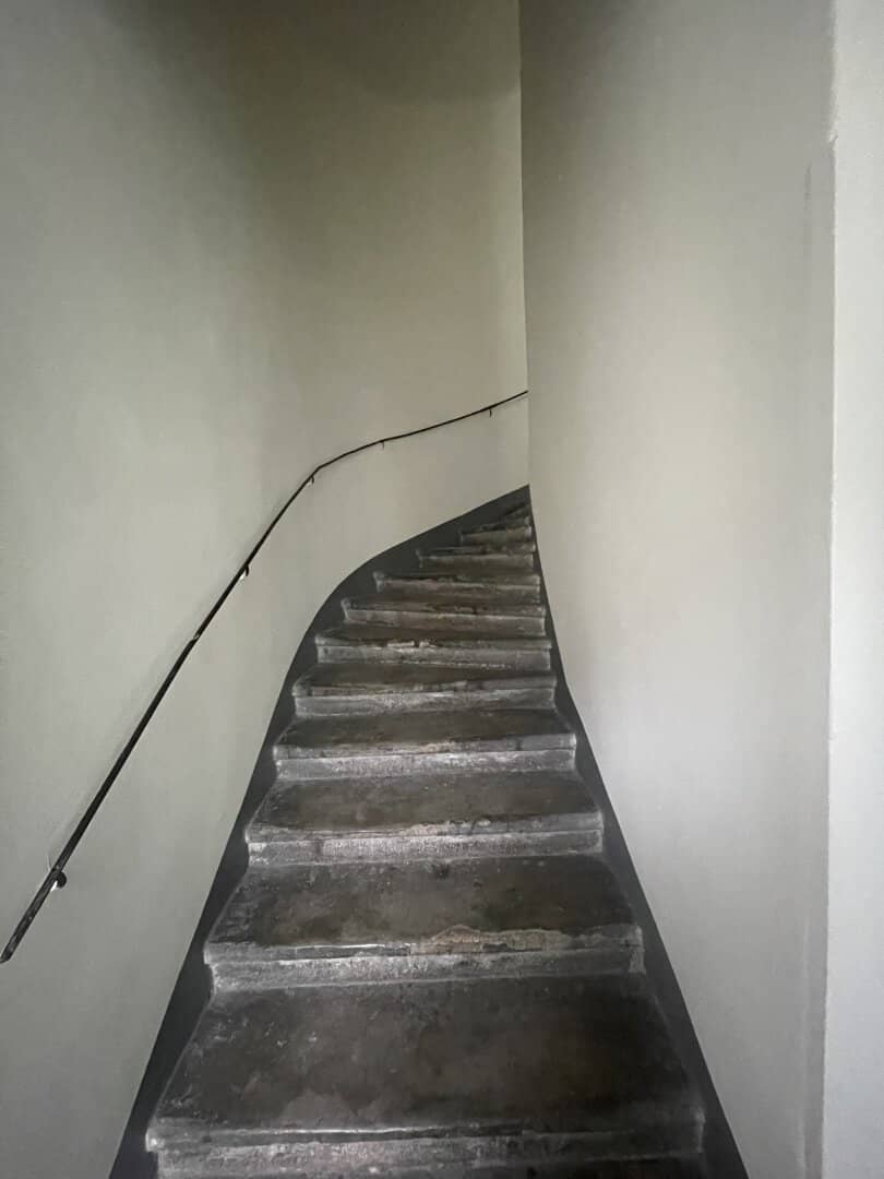 Top Chance: 25m² Wohnung mit Einbauküche in 1110 Wien um 79.000 €!