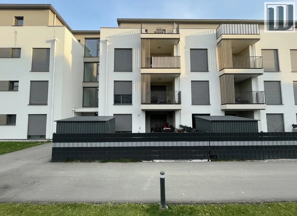 Immobilienbild 2