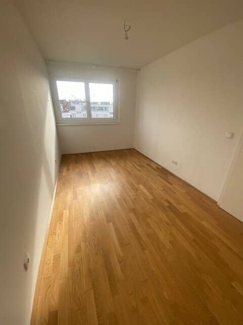 Ideales Investment - 3,06% Rendite - vermietete Vorsorgewohnung inkl. Tiefgaragenparklpatz