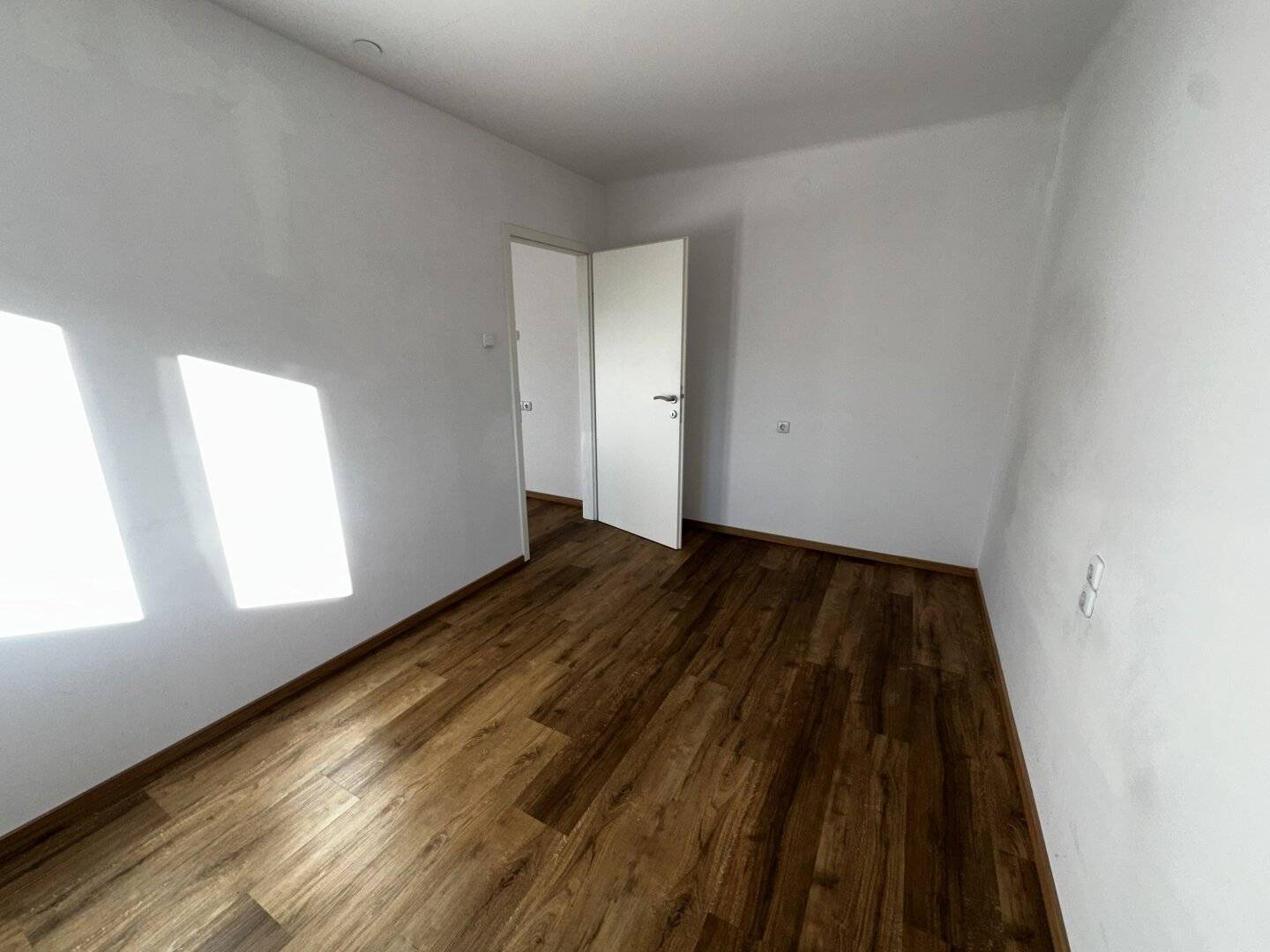 Immobilienbild 4