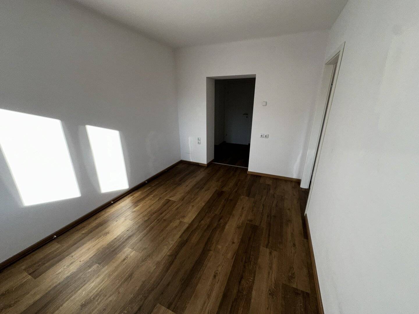 Immobilienbild 2