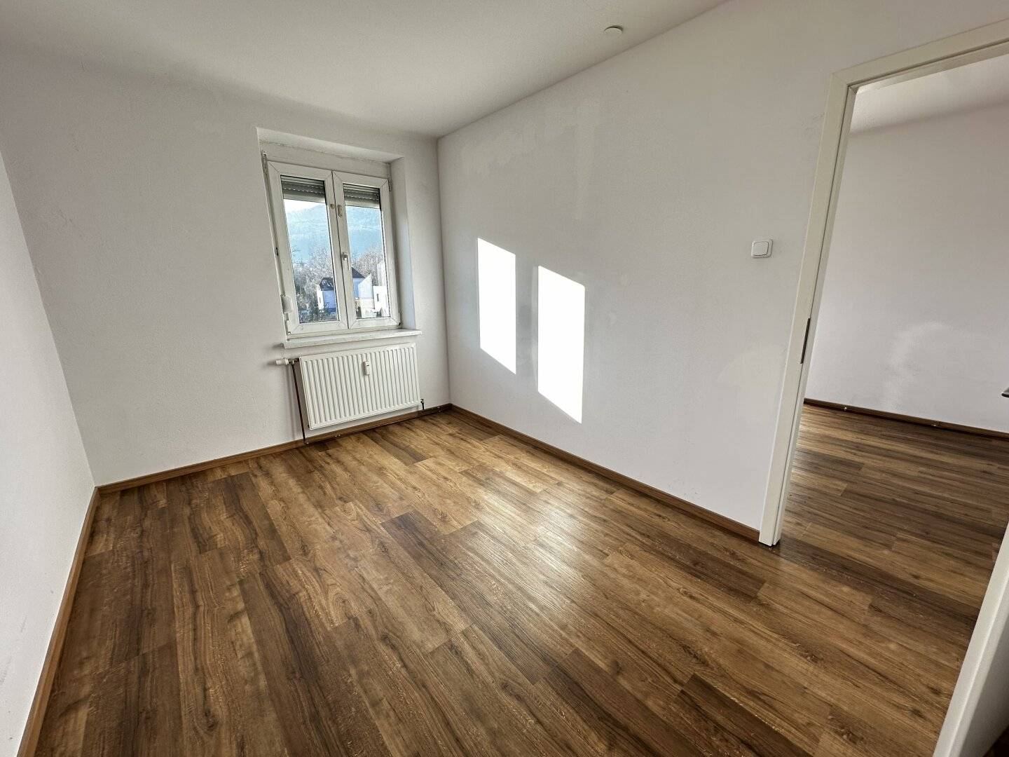 Immobilienbild 3