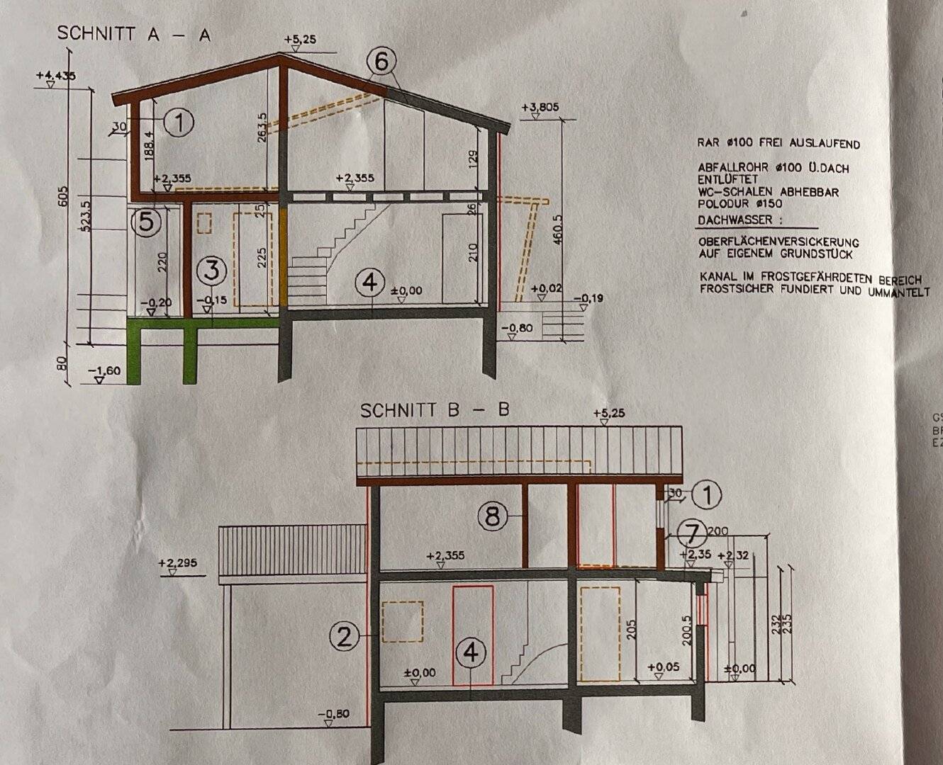 Floor plan 3