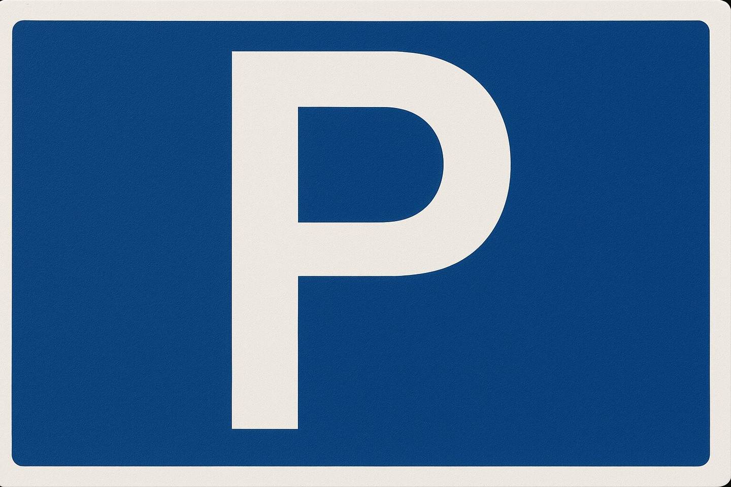 Tiefgaragenstellplatz – sofort verfügbar & flexibel nutzbar
