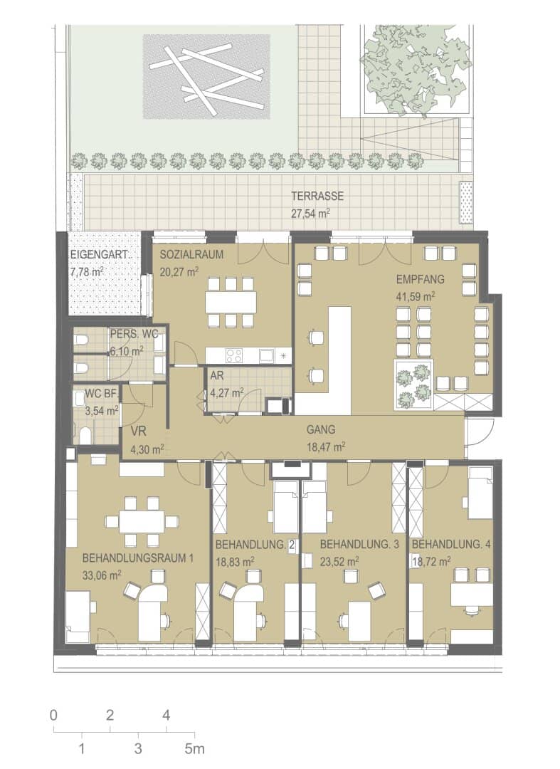 Grundriss 2
