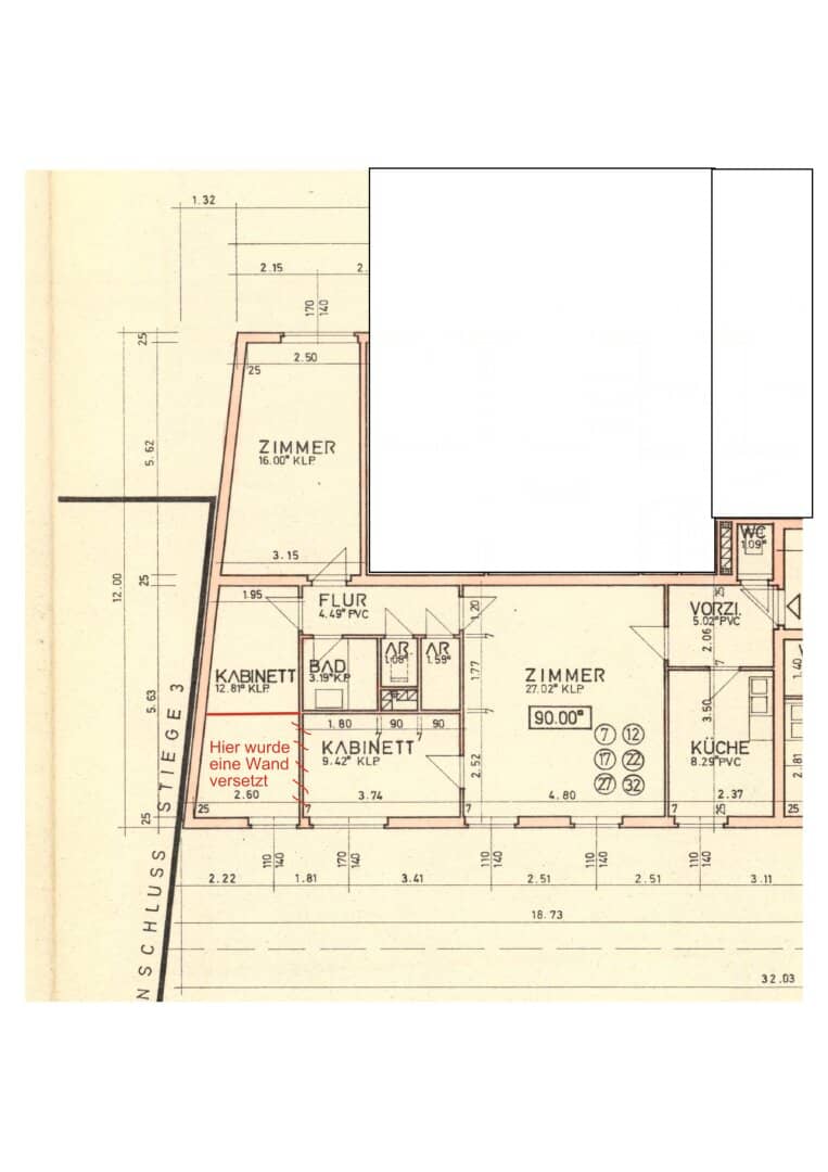Grundriss 2