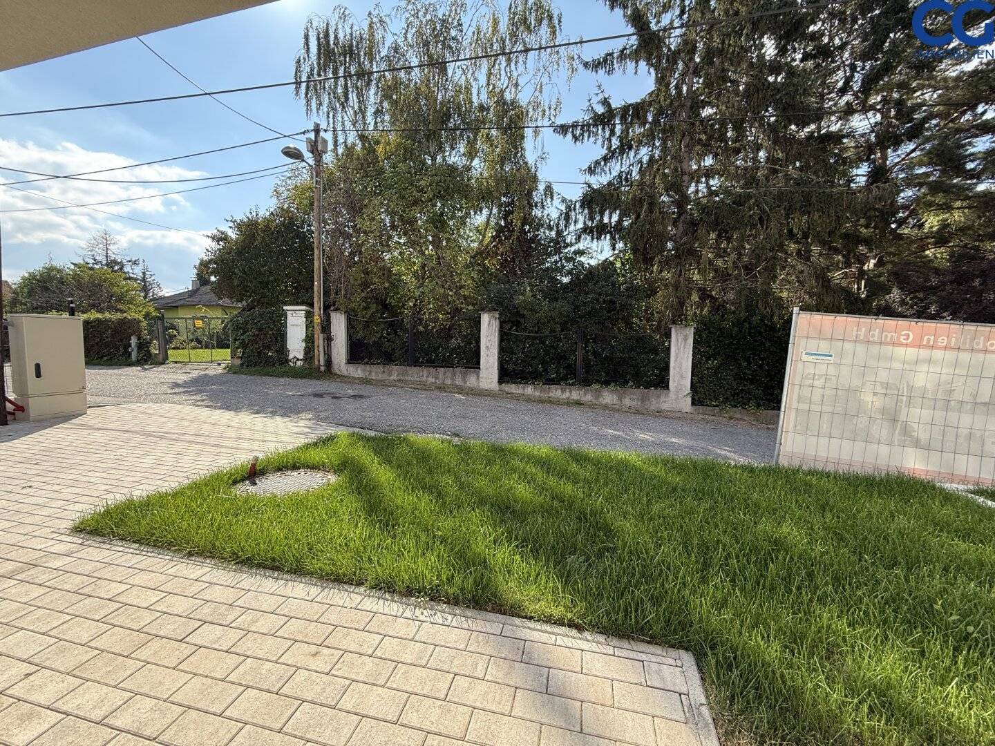 BEFRISTETER AKTIONSPREIS & PROVISIONSFREI! 137 m² WFL - 5 Zimmer - 1220 Wien, AUHIRSCHENWEG