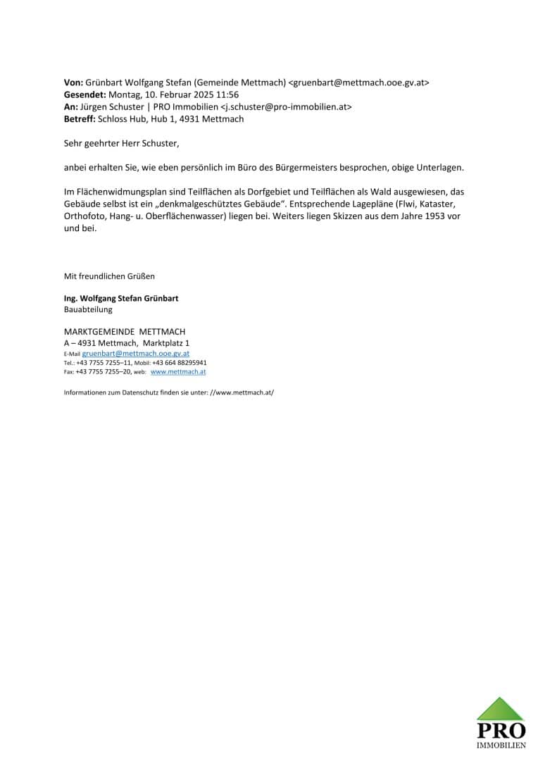 Grundriss 7