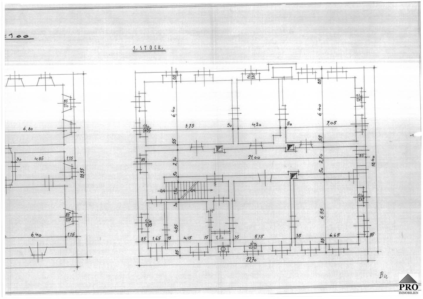 Grundriss 2