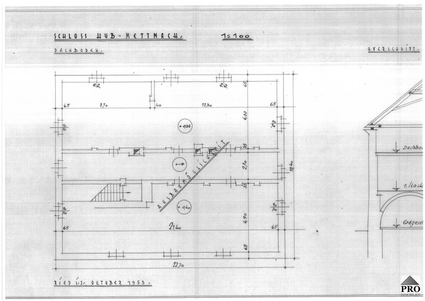 Grundriss 3