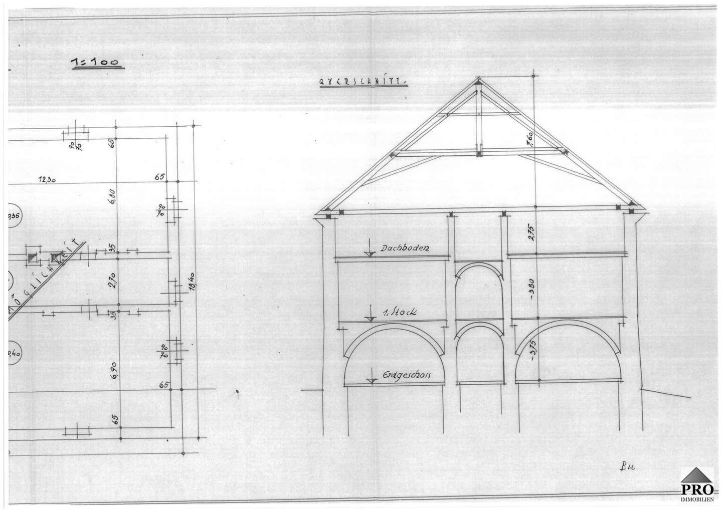 Grundriss 4