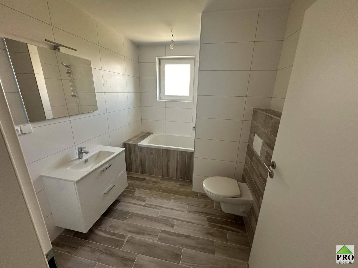 Waldviertel Highlight! Eigentumswohnungen in frisch saniertem Zinshaus zu verkaufen!